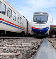 BCY Vagon Werkstatt